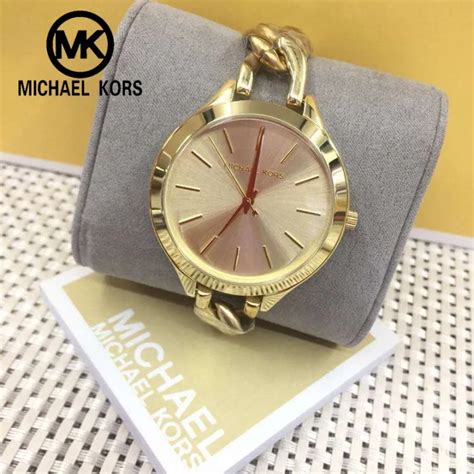 fake michael kors watches ebay|ebay michael kors watches ladies.